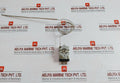 Electric Griddle Thermostat Kxp-356-48 Robertshaw