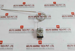 Electric Griddle Thermostat Kxp-356-48 Robertshaw