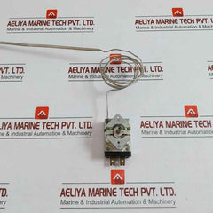 Electric Griddle Thermostat Kxp-356-48 Robertshaw