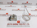 Electric Griddle Thermostat Kxp-356-48 Robertshaw