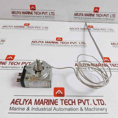 Electric Griddle Thermostat Kxp-356-48 Robertshaw