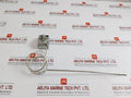 Electric Griddle Thermostat Kxp-356-48 Robertshaw