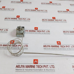 Electric Griddle Thermostat Kxp-356-48 Robertshaw