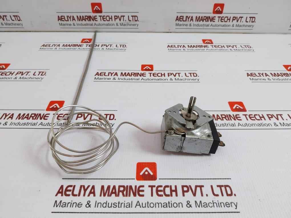 Electric Griddle Thermostat Kxp-356-48 Robertshaw