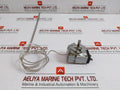 Electric Griddle Thermostat Kxp-356-48 Robertshaw