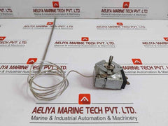 Electric Griddle Thermostat Kxp-356-48 Robertshaw