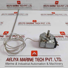 Electric Griddle Thermostat Kxp-356-48 Robertshaw