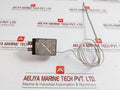 Electric Griddle Thermostat Kxp-356-48 Robertshaw