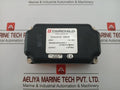 Electric Pneumatic Transducer T5200-90 Input: 1-9 Vdc Fairchild