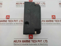 Electric Pneumatic Transducer T5200-90 Input: 1-9 Vdc Fairchild