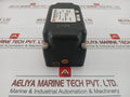 Electric Pneumatic Transducer T5200-90 Input: 1-9 Vdc Fairchild