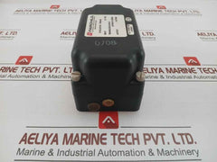 Electric Pneumatic Transducer T5200-90 Input: 1-9 Vdc Fairchild