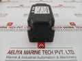 Electric Pneumatic Transducer T5200-90 Input: 1-9 Vdc Fairchild