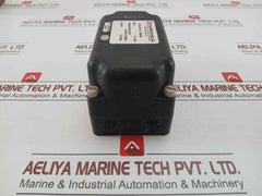 Electric Pneumatic Transducer T5200-90 Input: 1-9 Vdc Fairchild