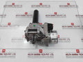 Electric Power Steering Column Unit A0071804 Zf Input-12Vdc
