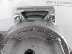 Electric Power Steering Column Unit A0071804 Zf Input-12Vdc