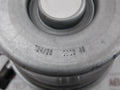Electric Power Steering Column Unit A0071804 Zf Input-12Vdc