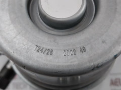 Electric Power Steering Column Unit A0071804 Zf Input-12Vdc