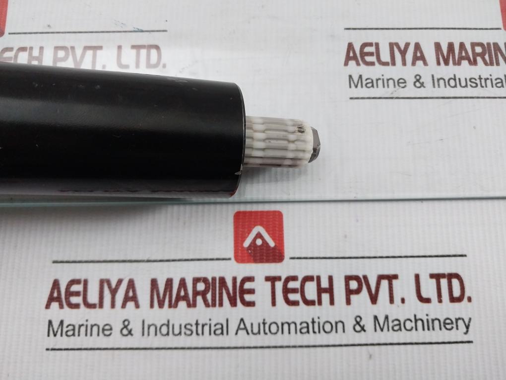 Electric Power Steering Column Unit A0071804 Zf Input-12Vdc