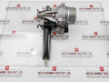 Electric Power Steering Column Unit A0071804 Zf Input-12Vdc