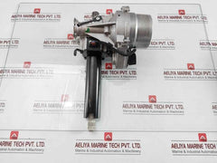 Electric Power Steering Column Unit A0071804 Zf Input-12Vdc