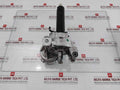 Electric Power Steering Column Unit A0071804 Zf Input-12Vdc