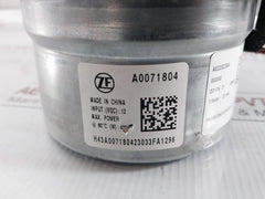 Electric Power Steering Column Unit A0071804 Zf Input-12Vdc