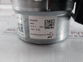Electric Power Steering Column Unit A0071804 Zf Input-12Vdc