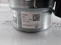 Electric Power Steering Column Unit A0071804 Zf Input-12Vdc