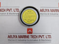 Electric Pressure Transmitter Dc 24V 0-20 Mpa Meiyo Electric Smp-2Lb