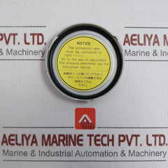Electric Pressure Transmitter Dc 24V 0-20 Mpa Meiyo Electric Smp-2Lb