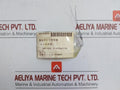 Electric Pressure Transmitter Dc 24V 0-20 Mpa Meiyo Electric Smp-2Lb
