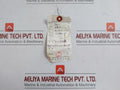 Electric Pressure Transmitter Dc 24V 0-20 Mpa Meiyo Electric Smp-2Lb