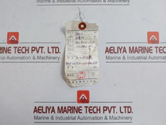Electric Pressure Transmitter Dc 24V 0-20 Mpa Meiyo Electric Smp-2Lb