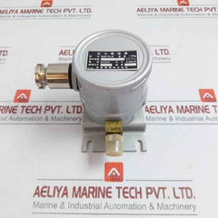 Electric Pressure Transmitter Dc 24V 0-20 Mpa Meiyo Electric Smp-2Lb