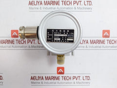Electric Pressure Transmitter Dc 24V 0-20 Mpa Meiyo Electric Smp-2Lb