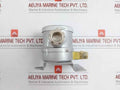 Electric Pressure Transmitter Dc 24V 0-20 Mpa Meiyo Electric Smp-2Lb
