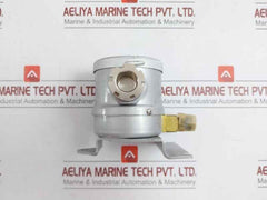 Electric Pressure Transmitter Dc 24V 0-20 Mpa Meiyo Electric Smp-2Lb