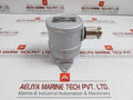 Electric Pressure Transmitter Dc 24V 0-20 Mpa Meiyo Electric Smp-2Lb