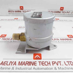 Electric Pressure Transmitter Dc 24V 0-20 Mpa Meiyo Electric Smp-2Lb