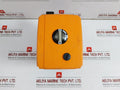 Electric Valve Actuator Ea21 Georg Fischer 100-230V 50/60Hz