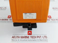 Electric Valve Actuator Ea21 Georg Fischer 100-230V 50/60Hz