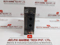 Electrical Transceiver Rio I/O Pcb Module Aip571 Yokogawa
