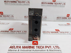 Electrical Transceiver Rio I/O Pcb Module Aip571 Yokogawa