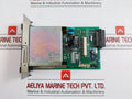 Electrical Transceiver Rio I/O Pcb Module Aip571 Yokogawa