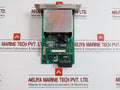 Electrical Transceiver Rio I/O Pcb Module Aip571 Yokogawa