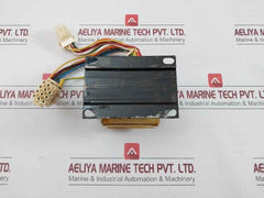 Electrical Transformer Michael Ei105/37.5G S-si