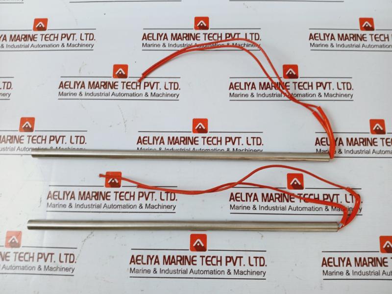 Electrically Isolated Rtd Sensor 220v 350w Cs