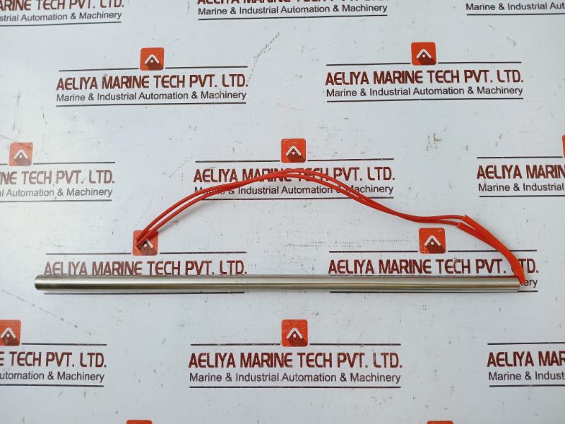 Electrically Isolated Rtd Sensor 220v 350w Cs