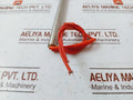 Electrically Isolated Rtd Sensor 220v 350w Cs
